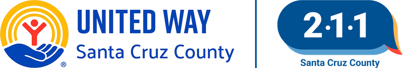 211 Santa Cruz County - copy home page